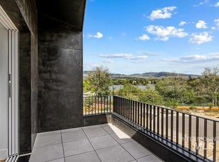 343 E Palapa Ln, Garden City, ID 83714