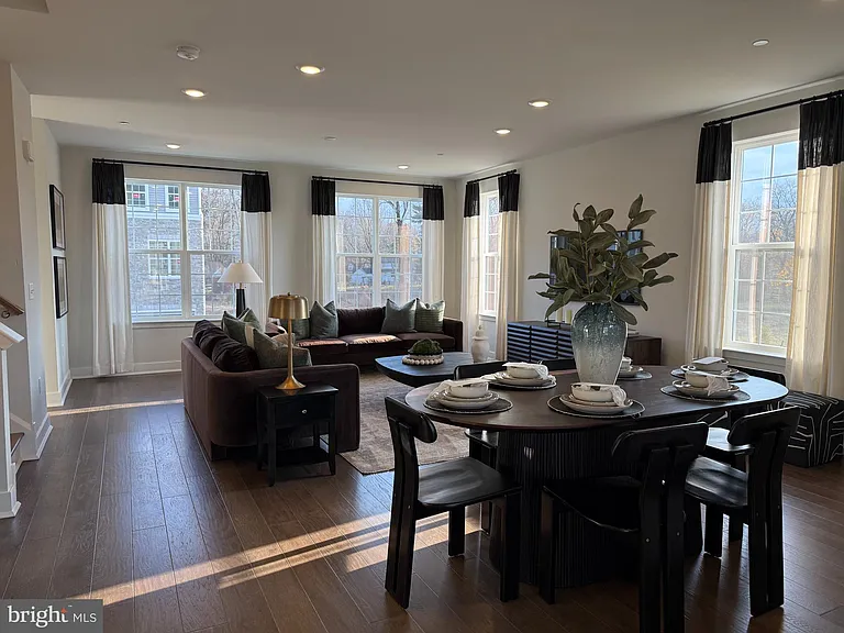 136 Ada Hightower Ave — Photo 11