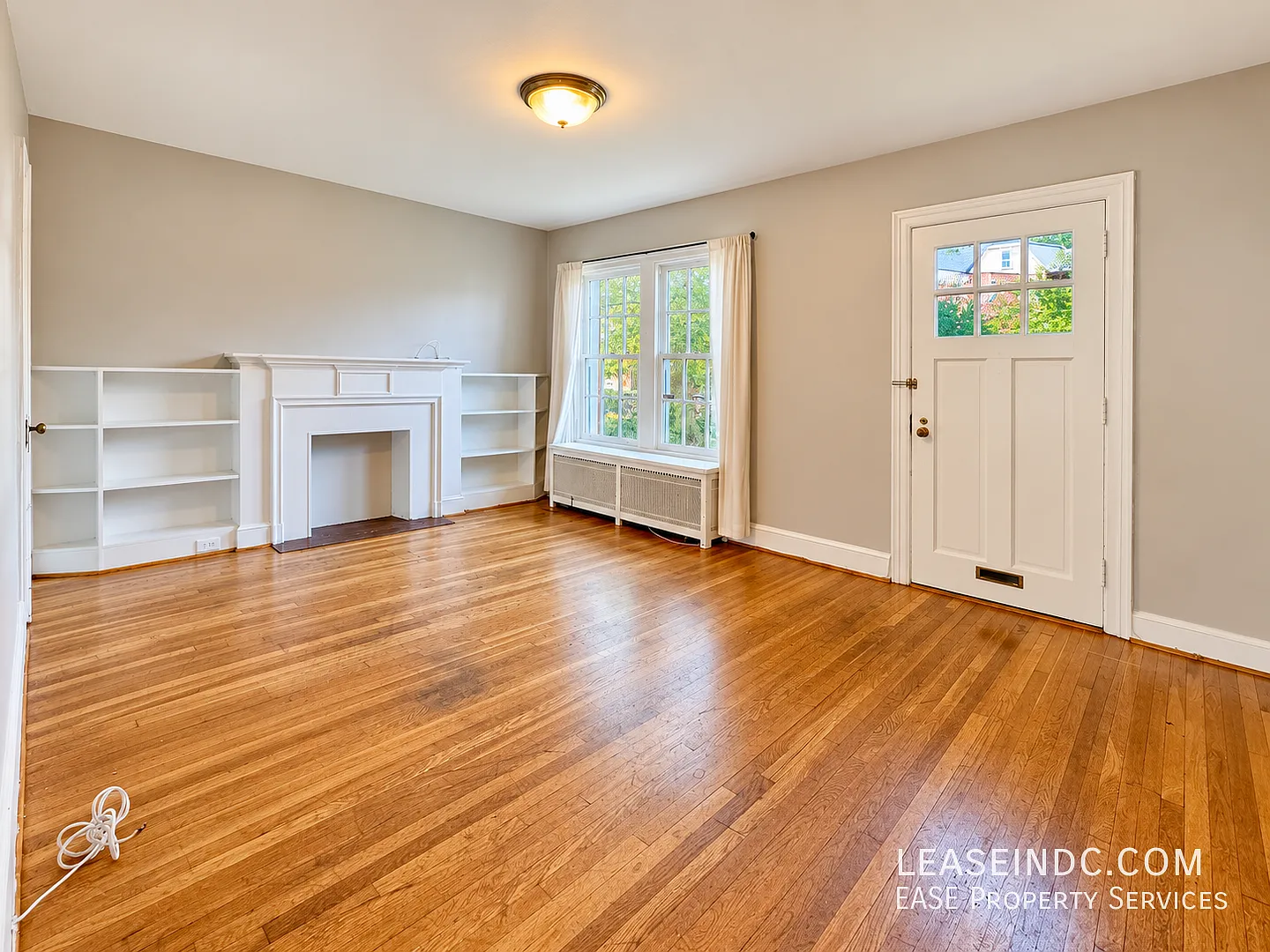 4 bed, 1620 sqft, $4,300 — Photo 3