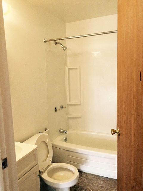 2nd image of 70 Home Ave APT 2