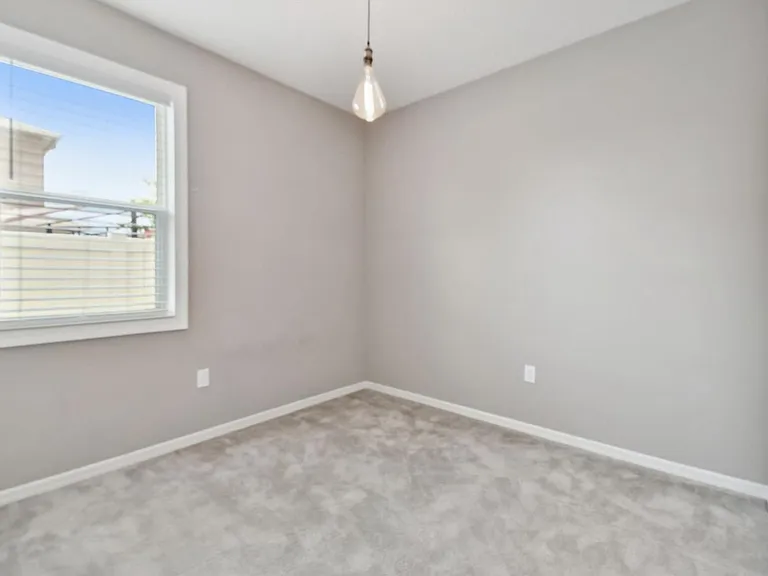 Bedroom No.2