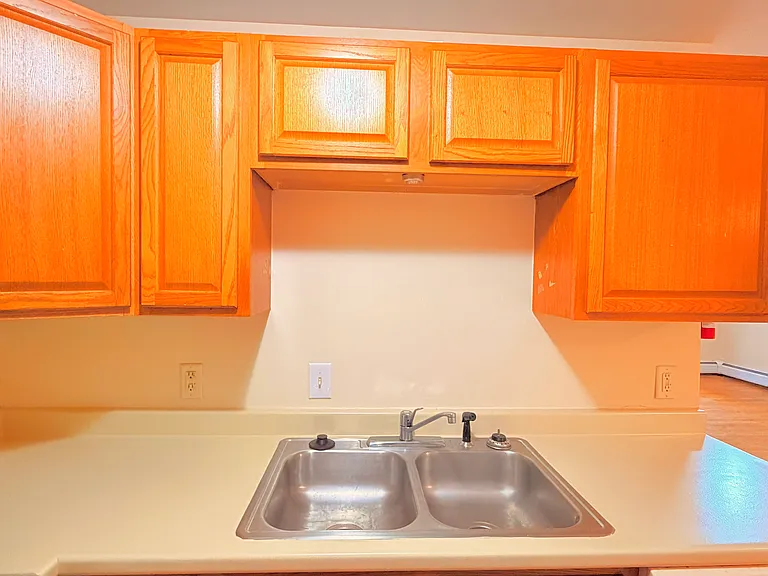 405 Main St #205 — Photo 17