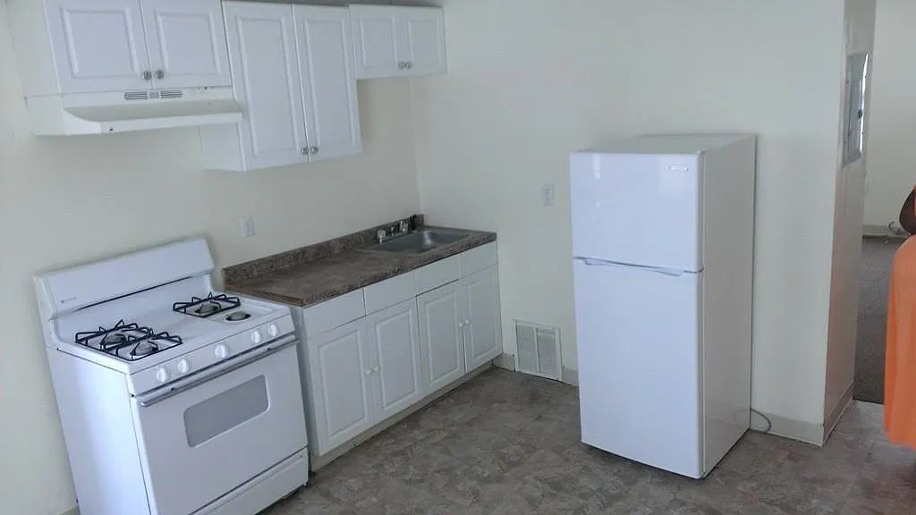 1 bed, 700 sqft, $1,150 — Photo 1