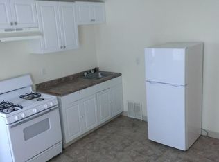 119 Wade St #B2, Fall River, MA 02721