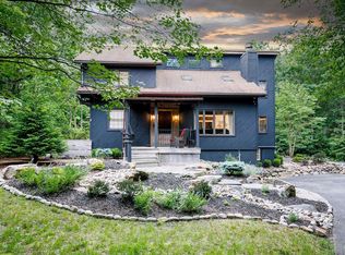 159 White Tail Ln, Long Pond, PA