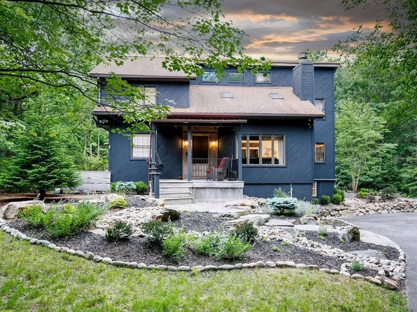 159 White Tail Ln, Long Pond, PA 18334