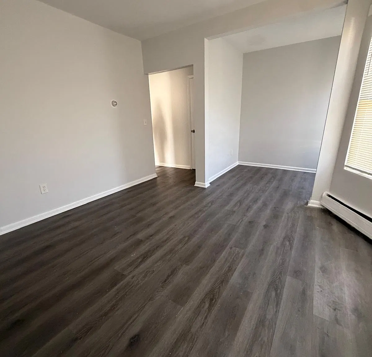 653 Union Ave — Photo 2