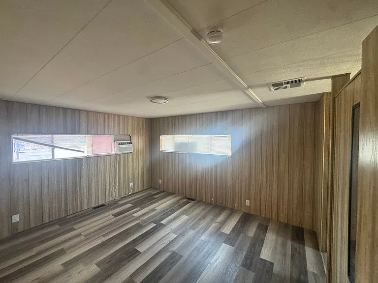 1805 Surf & Sand Dr — Photo 21