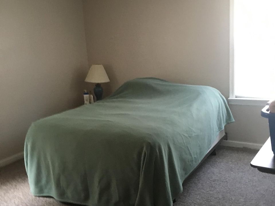 24 Cantwell Dr, Buffalo, NY 14220 Zillow