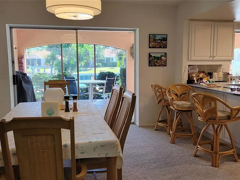 638 S Owl Dr — Photo 11