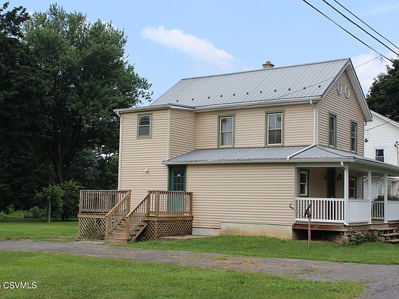 5th image of 49 Stahl Ln