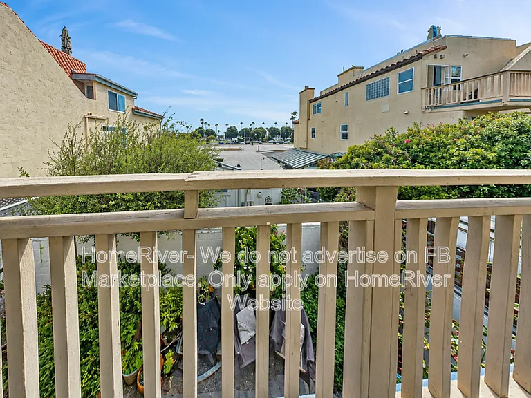 3516 Ocean Dr — Photo 18
