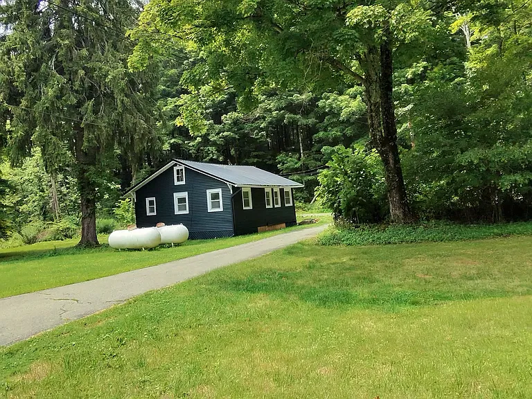20 Blue Heron Ln #20 — Photo 1