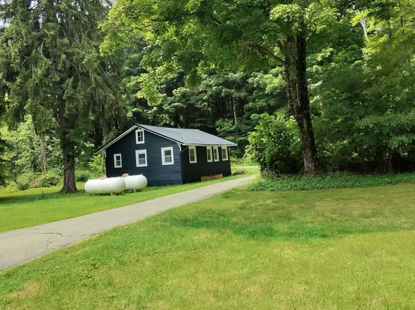 20 Blue Heron Ln #20, Staatsburgh, NY 12580