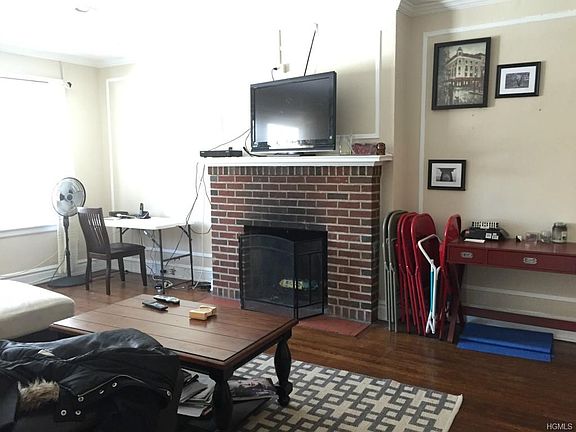 2nd image of 81 N Broadway APT 2A