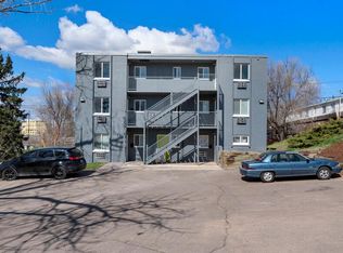 1287 Wolff St #3, Denver, CO 80204