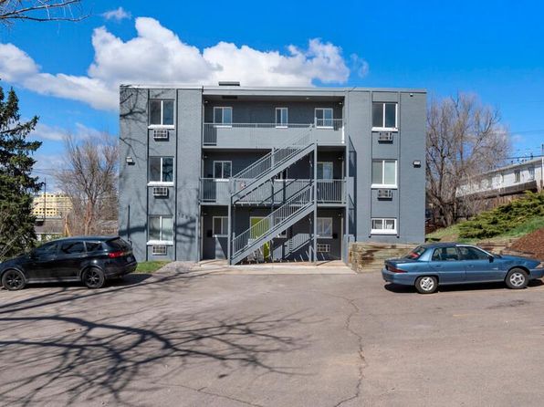 1287 Wolff St APT 2