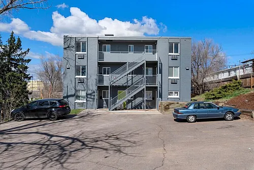 1287 Wolff St Photo 1