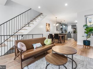 2030 S 22nd St, Philadelphia, PA 19145