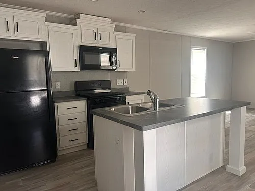 Floor plan W106