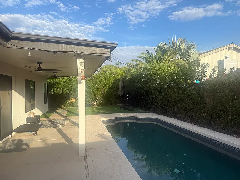 5430 E Cambridge Ave — Photo 15