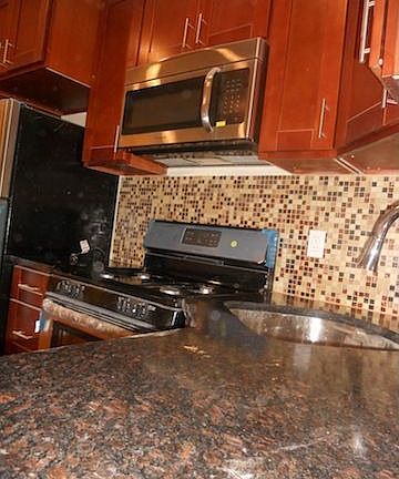2nd image of 1717 Bussing Ave