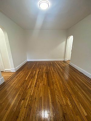 1st image of 83-74 Talbot St APT 1