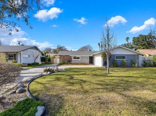 5735 Northview Pl, Riverside, CA 92506