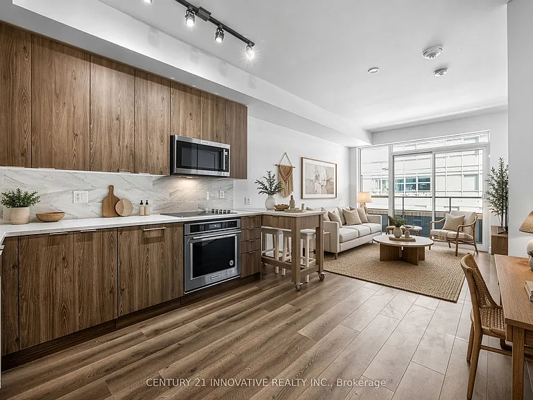 38 Iannuzzi St #330 — Photo 1
