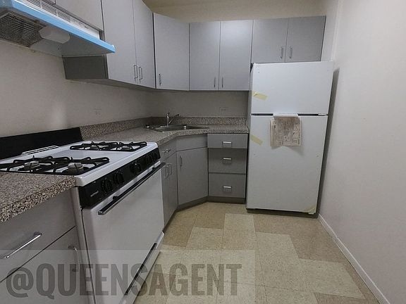 3rd image of 140-74 34th Ave #C2