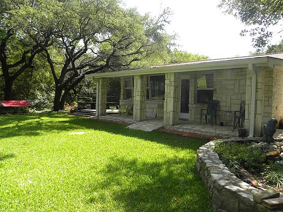3rd image of 122 Private Road 1819
