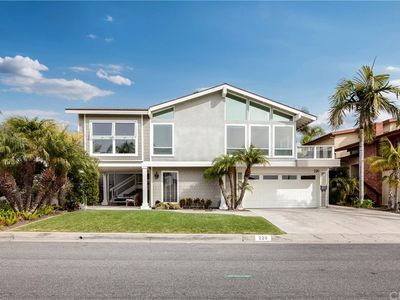220 Calle Cortez, San Clemente, CA, 92672