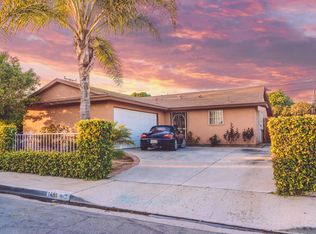 1451 Morris St, Oxnard, CA 93030