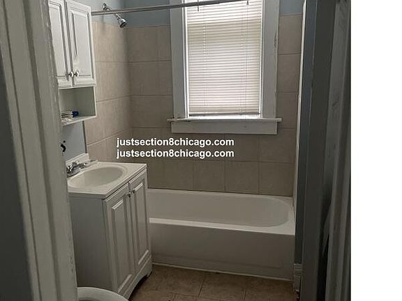 4th image of 6456 S Parnell Ave #3