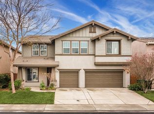 2185 Stansfield Dr, Roseville, CA 95747