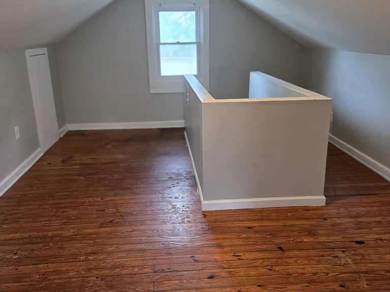 1120 Sale Ave — Photo 15