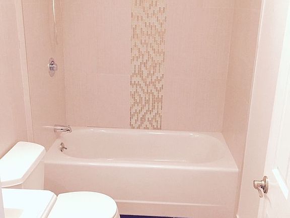 3rd image of 2635 14th St APT 2