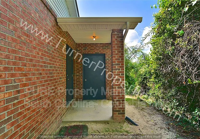 3800 Plowden Rd #D6 — Photo 6