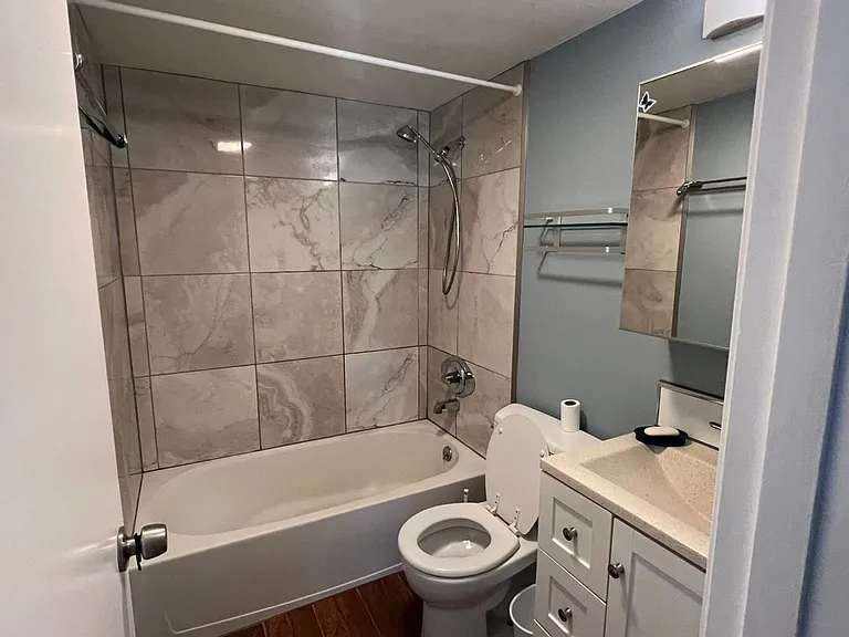 9250 E Girard Ave #12 — Photo 26