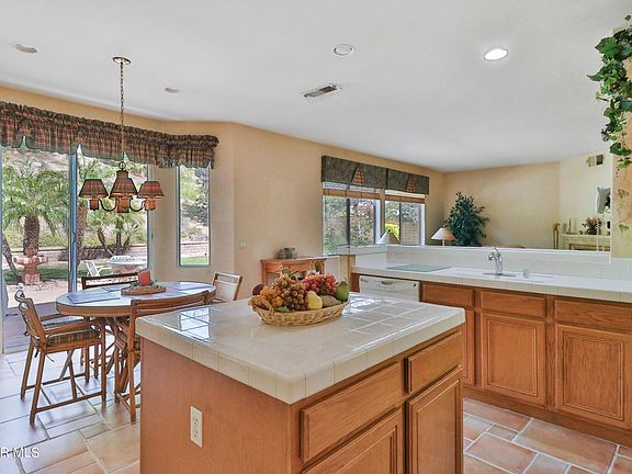 3rd image of 1225 Laurel Fig Dr