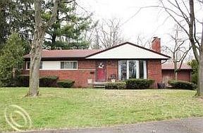 1st image of 33808 Glenview Ct