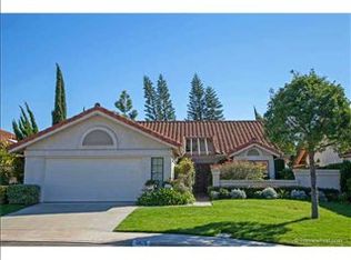 12675 Via Galacia, San Diego, CA 92128