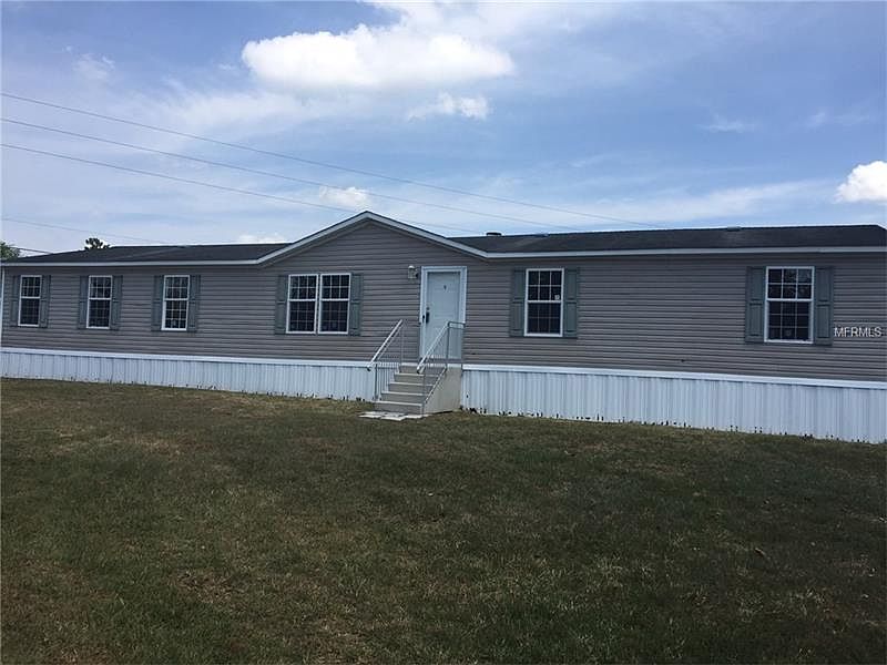 1st image of 6937 Napoli Ct
