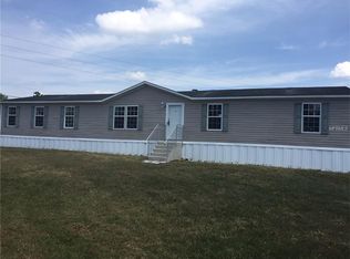 6937 Napoli Ct, Orlando, FL 32822