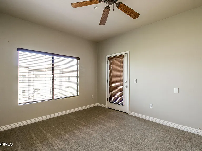 5450 E Deer Valley Dr #4004 — Photo 13