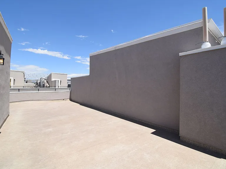 4727 S Hillhouse Cv #102 — Photo 30