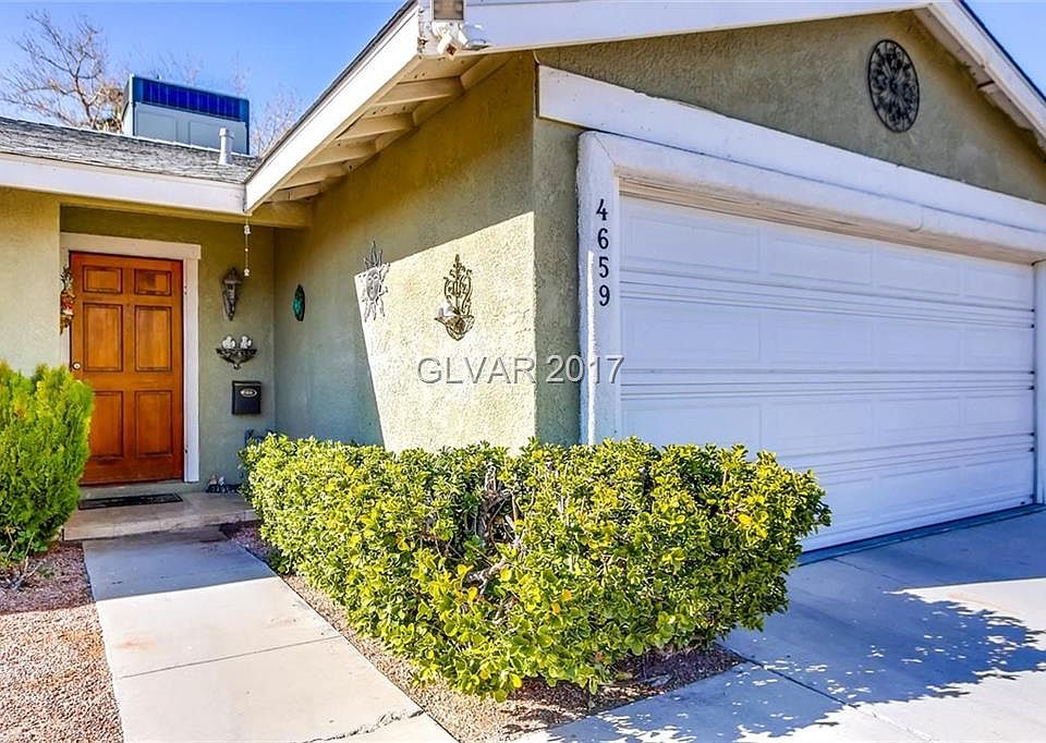 1st image of 4659 Amberwood Ln
