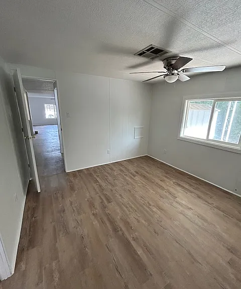 26440 S Maricopa Pl — Photo 18