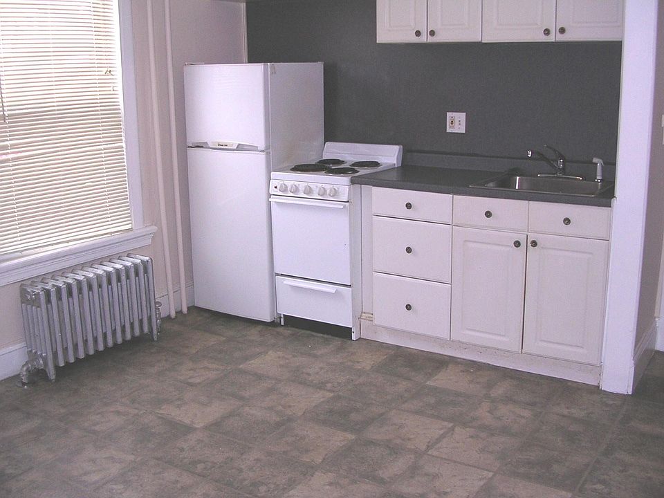 251 S Whitney St, Hartford, CT 06105 Zillow