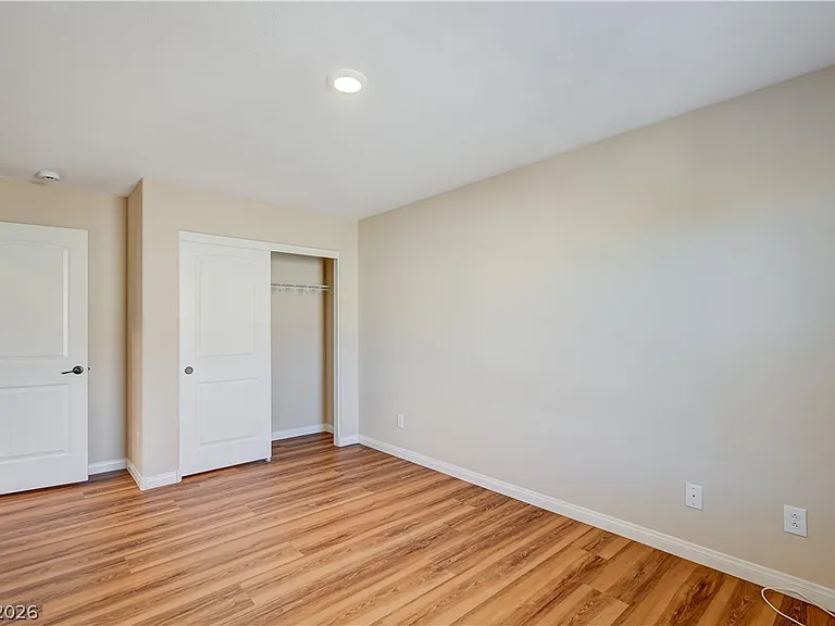 2054 Waterlily View St — Photo 34